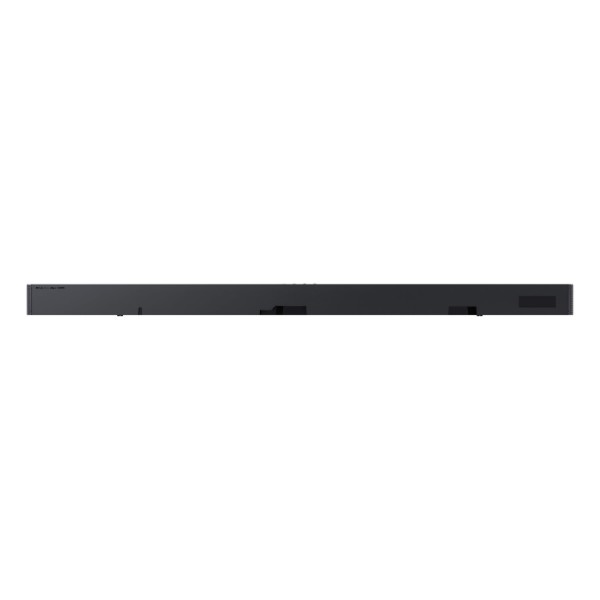 Фото - Саундбар Samsung HW-Q990H/UA